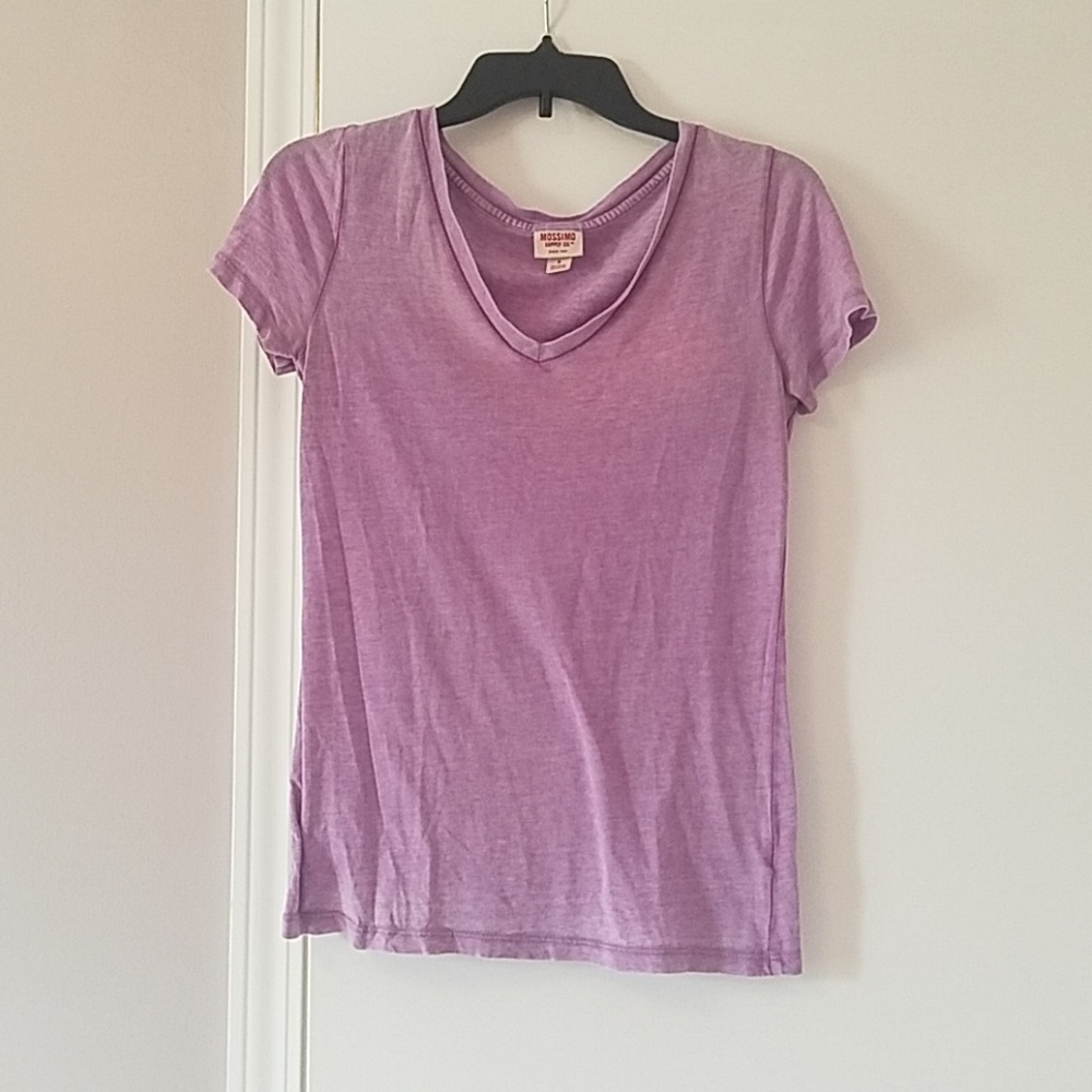 Tshirt